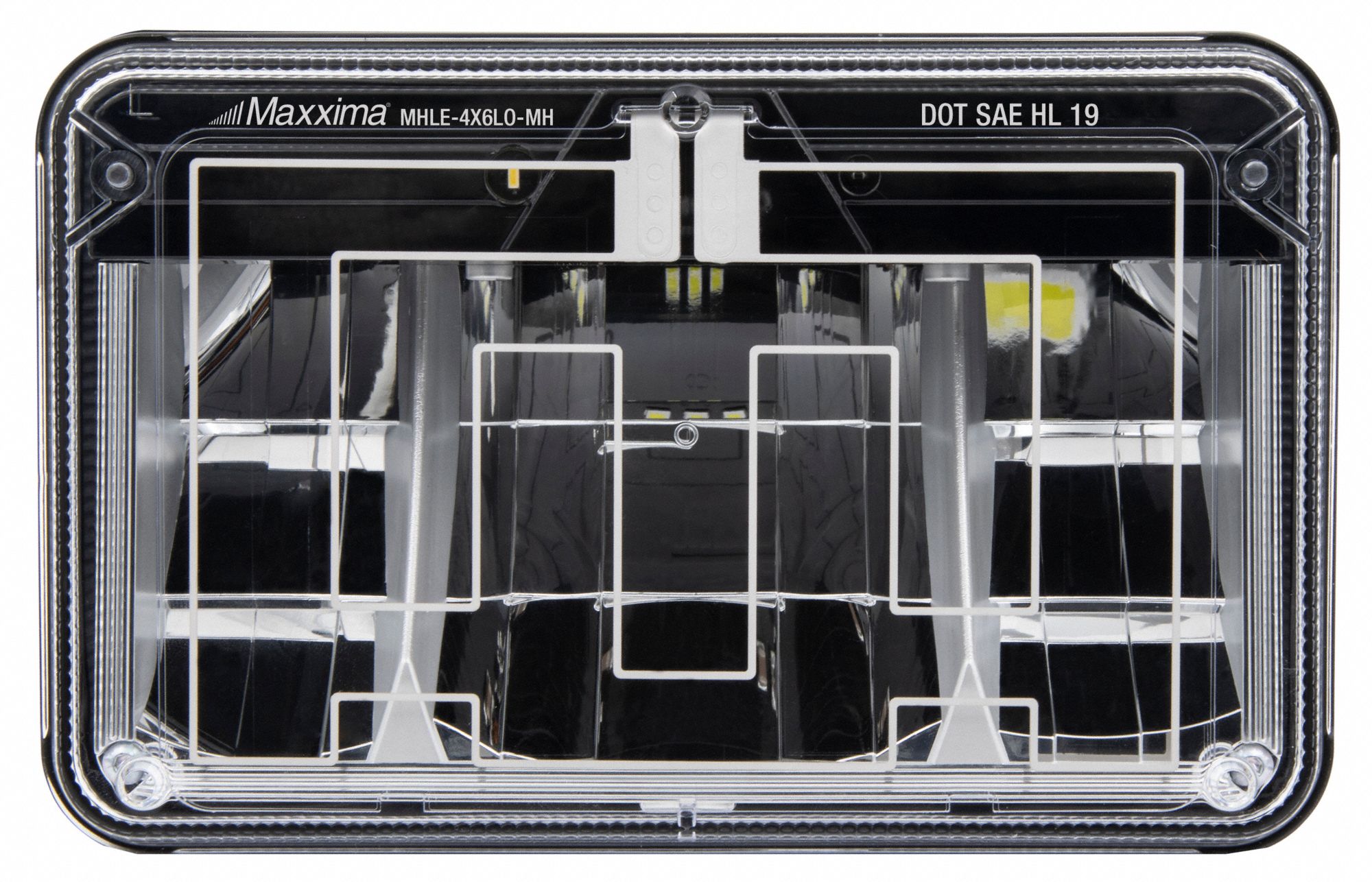 Maxxima 3G-OTH-495378