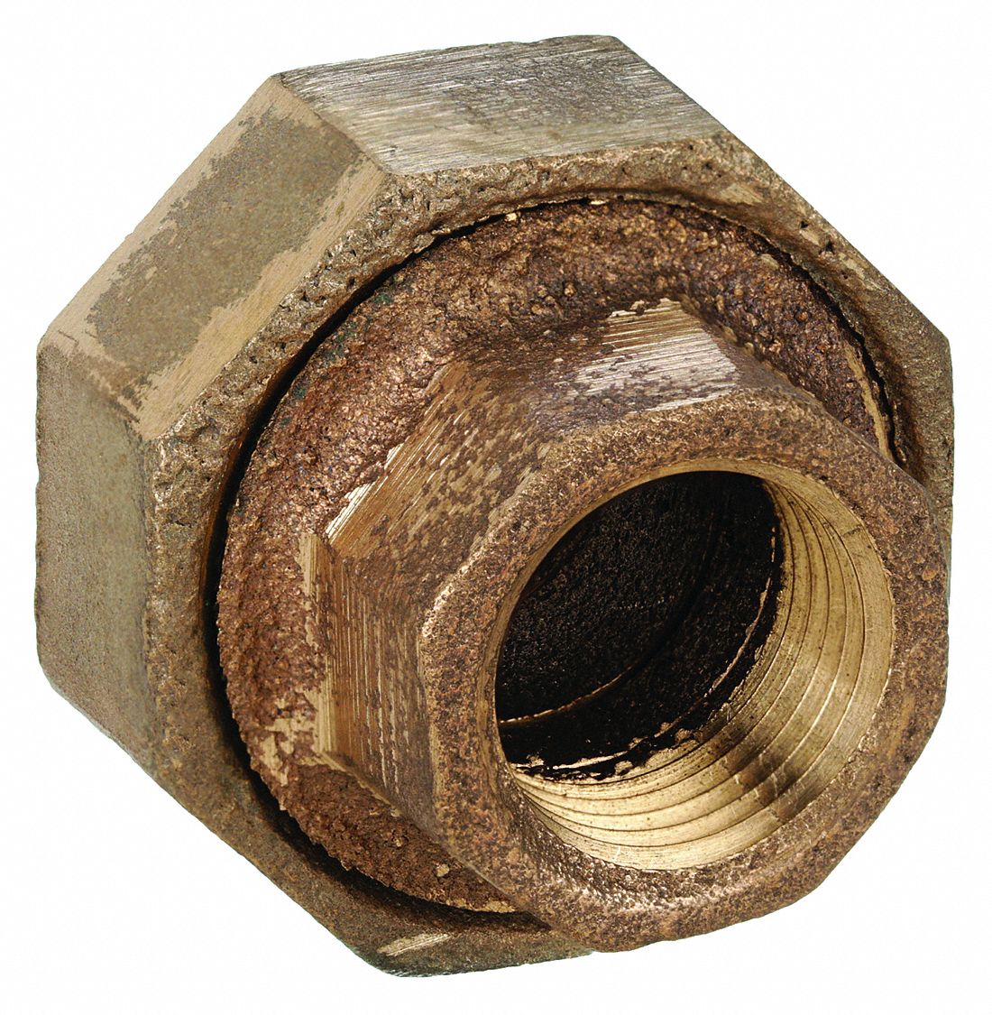 Approved Vendor 3G-OTH-461527