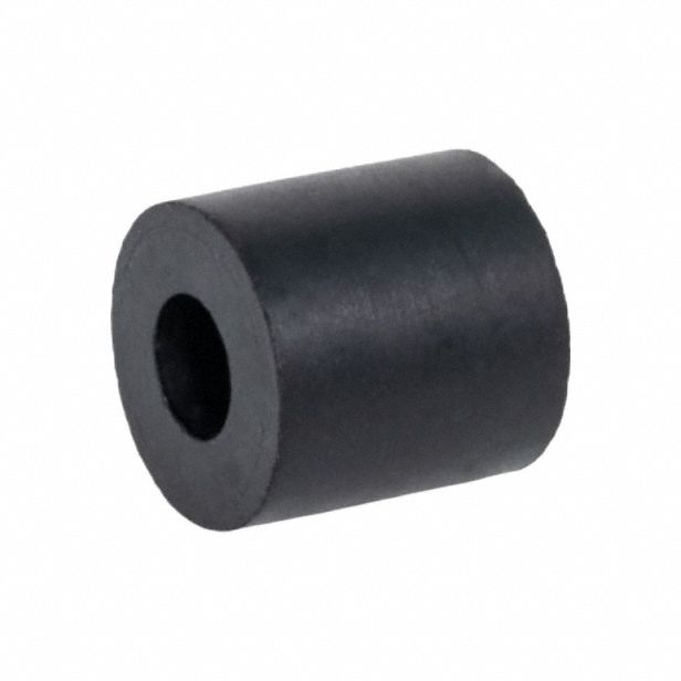 Jw Winco 3G-OTH-598064