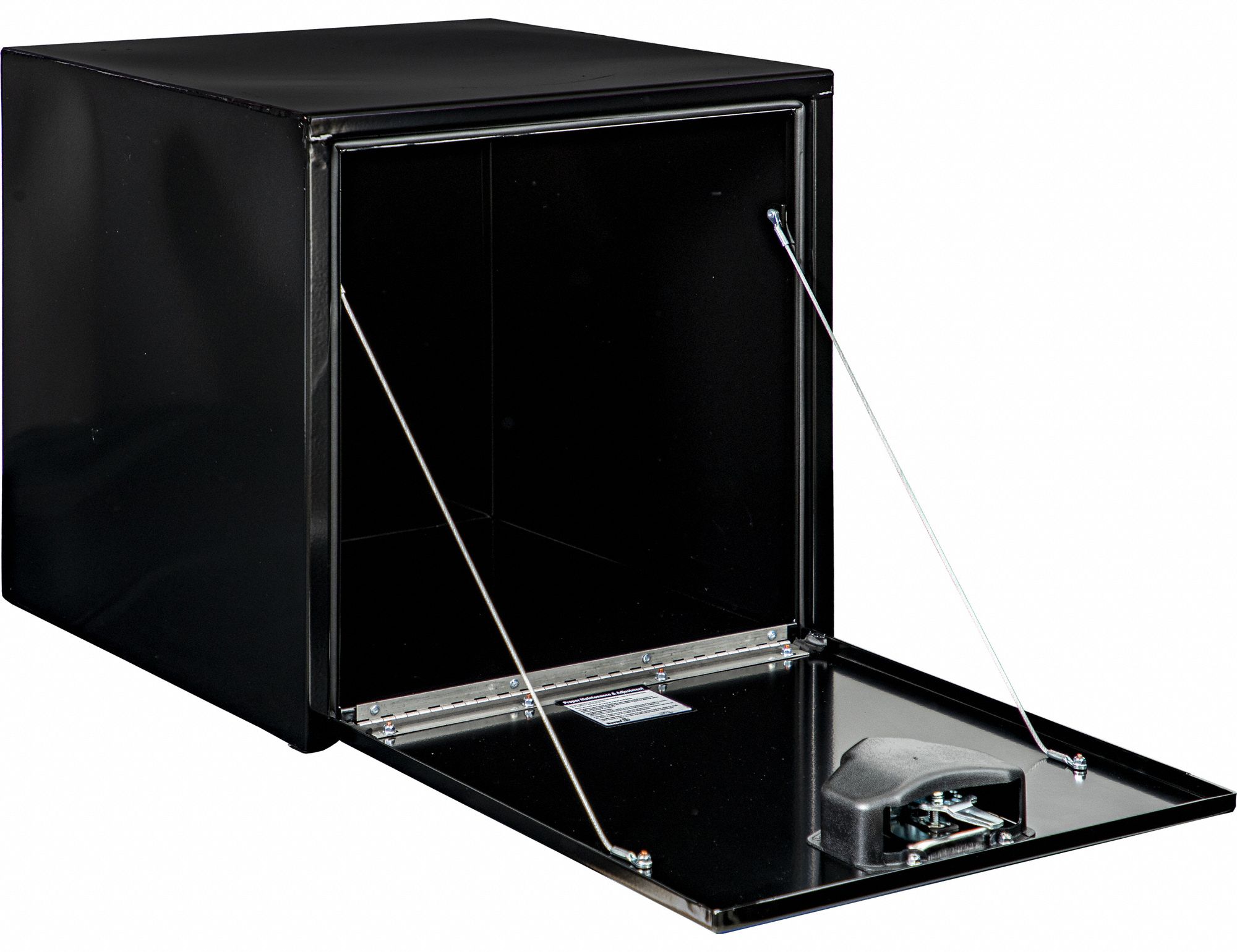 Buyers Products 3G-OTH-494091