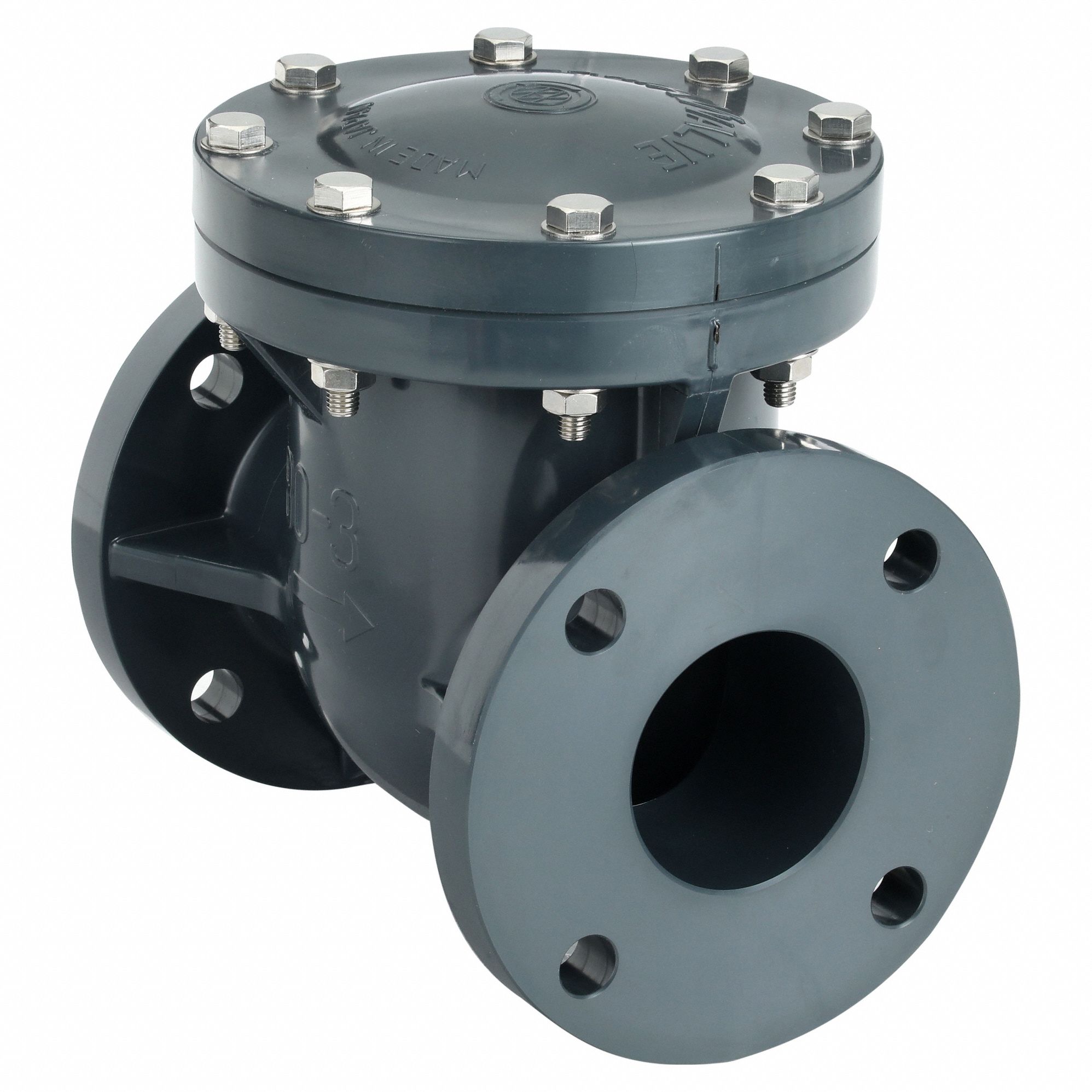 Asahi 3G-OTH-432627