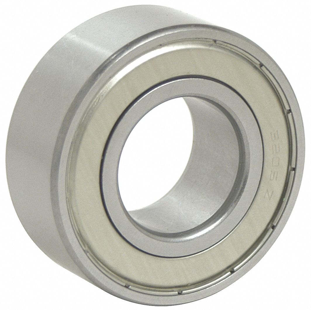 Tritan 3G-OTH-98282