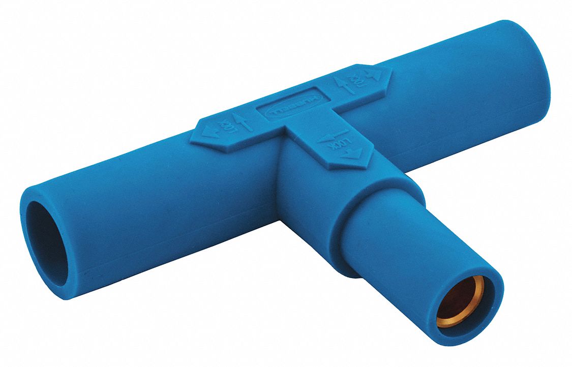 Hubbell 3G-OTH-14318