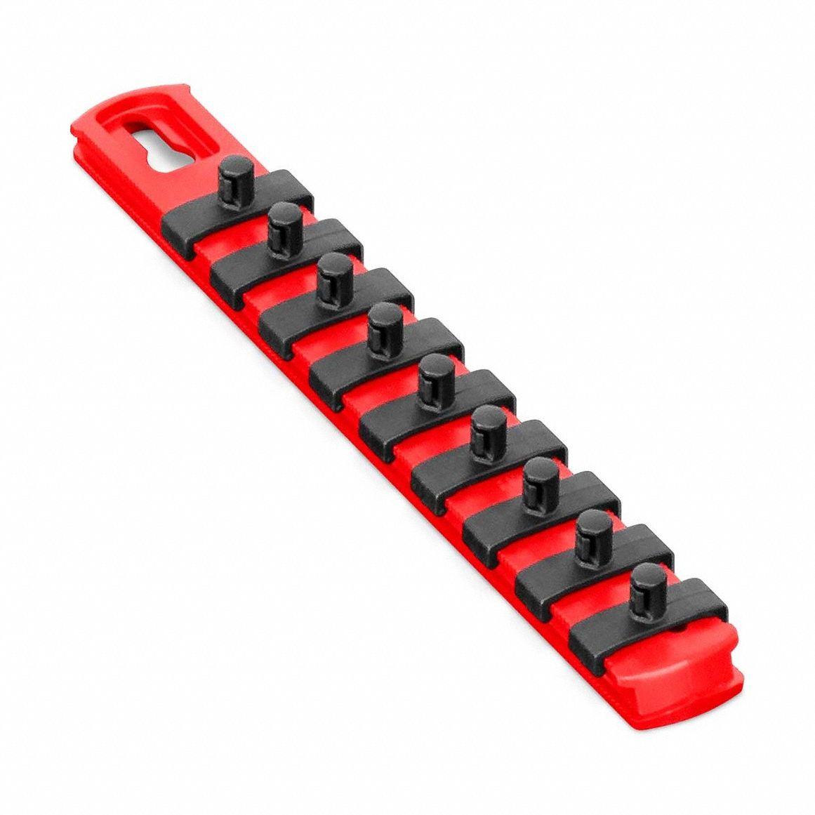 Ernst Manufacturing 3G-OTH-404838