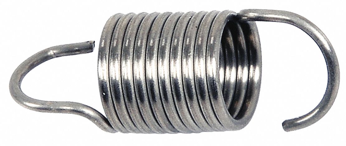 Speedaire 3G-OTH-464369