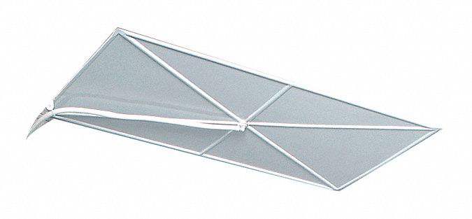 Pig 3G-OTH-562268