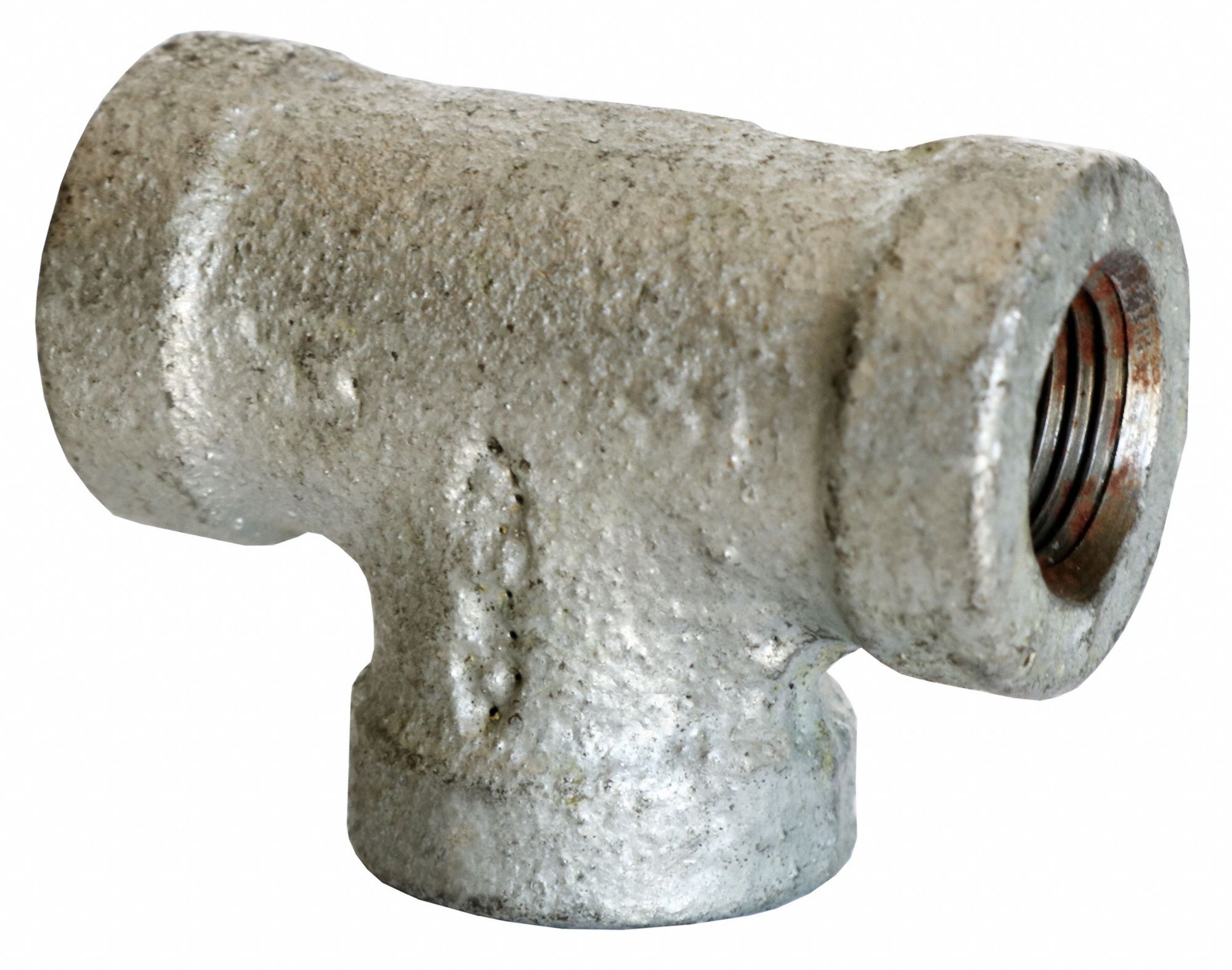 Anvil 3G-OTH-462564