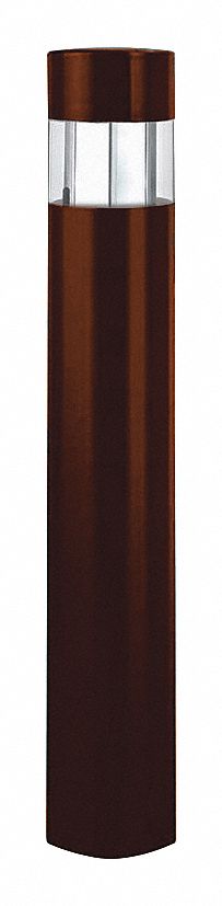 Led 3G-OTH-391868
