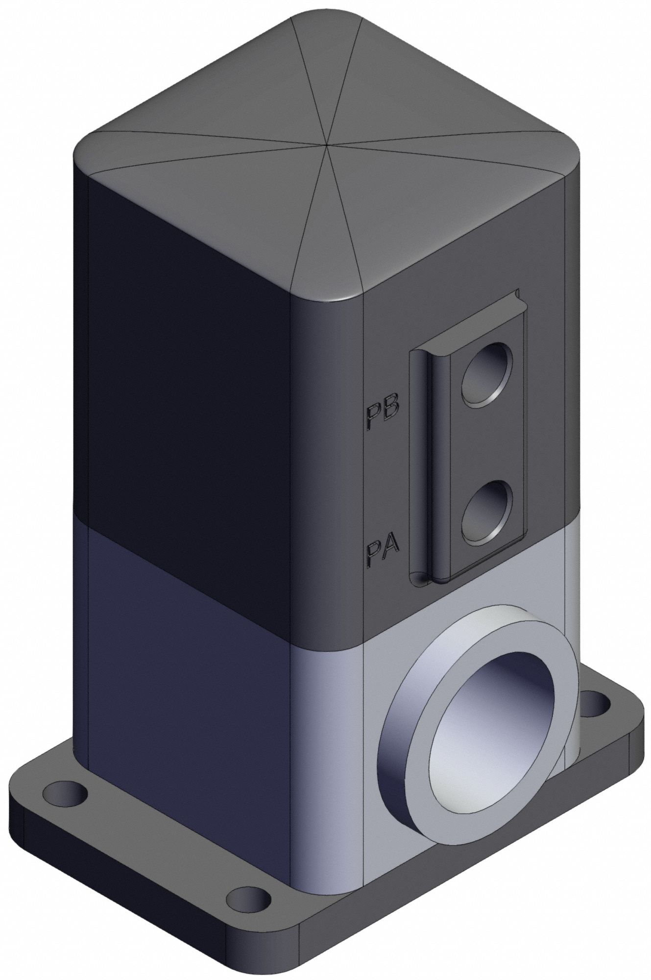 Smc 3G-OTH-449923