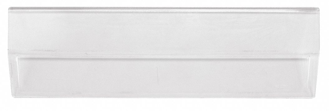 Quantum Storage Systems 3G-OTH-347117