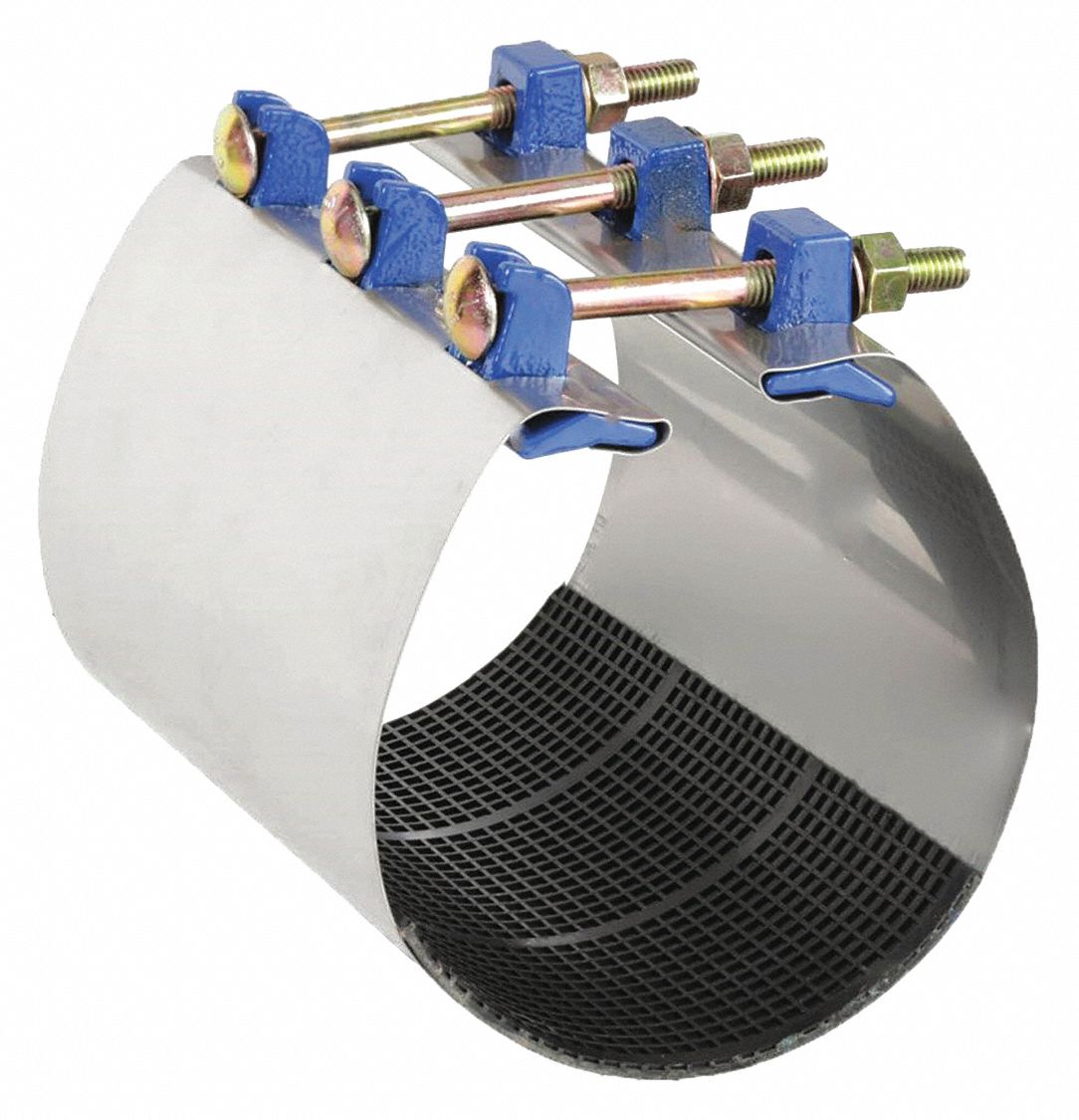 Smith-blair 3G-OTH-485224