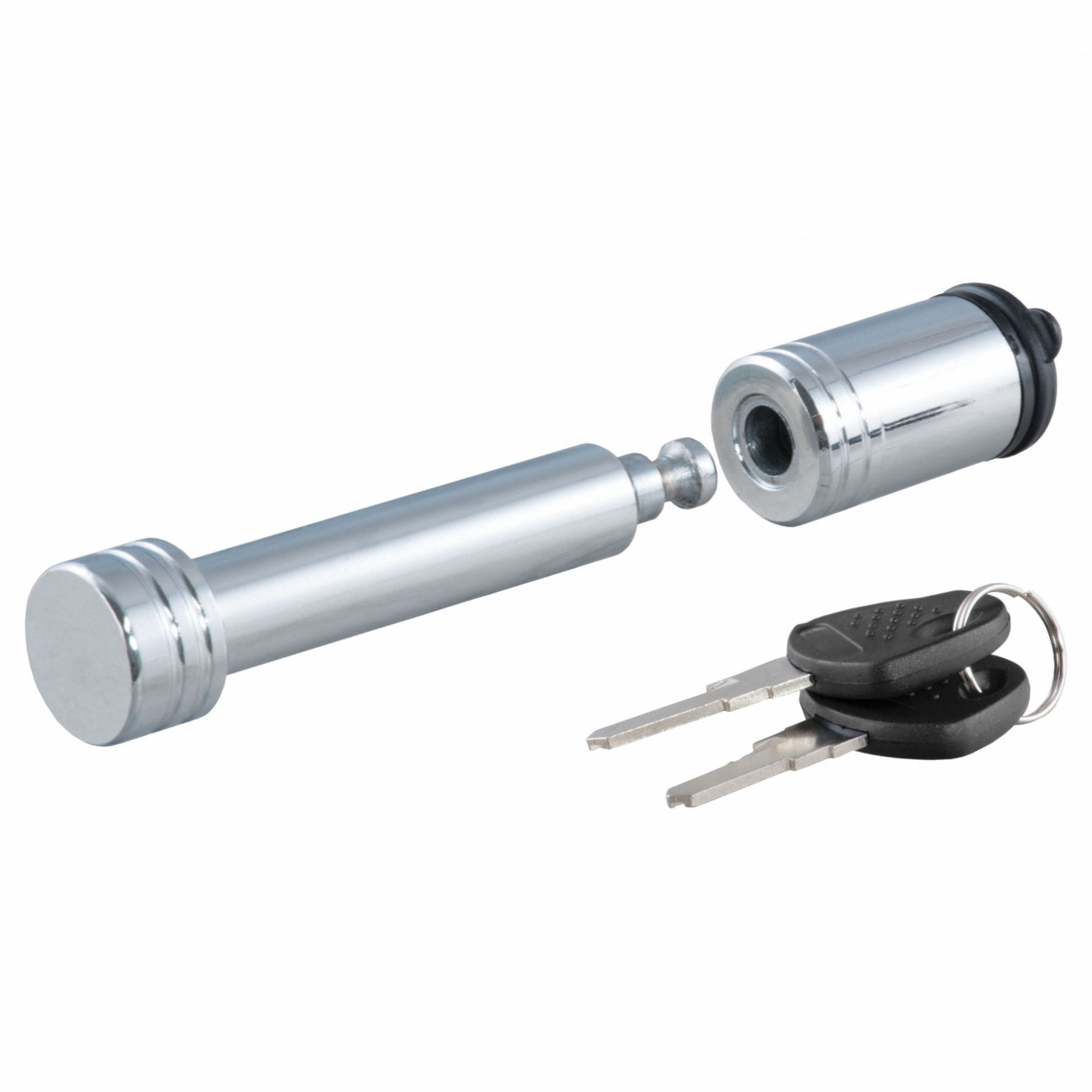 Curt 3G-OTH-486182