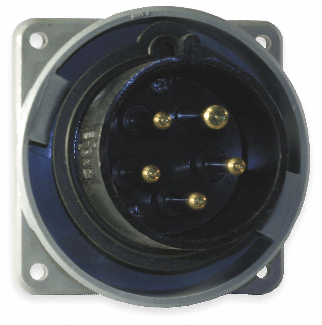 Hubbell 3G-OTH-14818