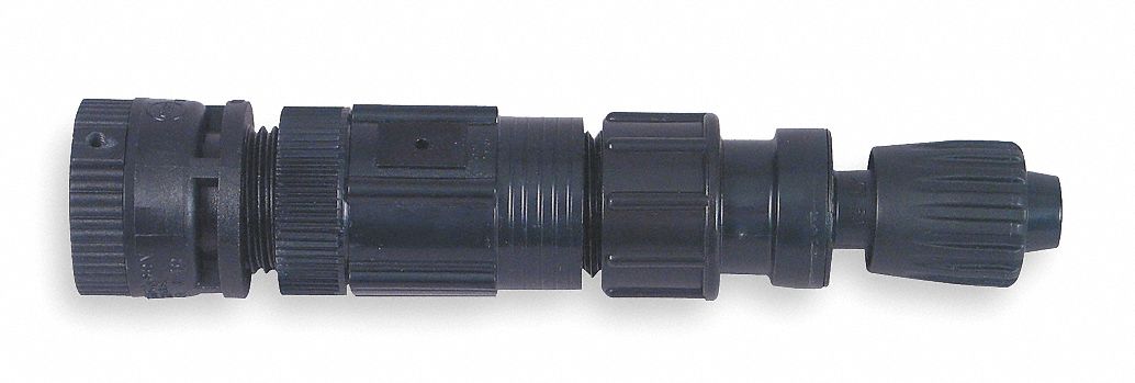 Rain Bird 3G-OTH-384889