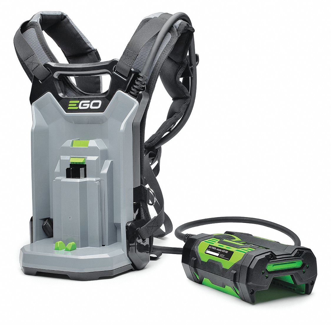 Ego 3G-OTH-378267