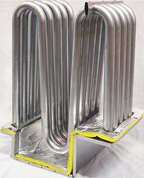 Lennox 3G-OTH-73188