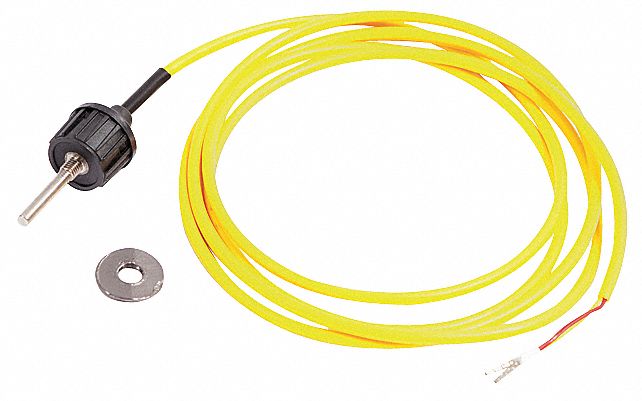 Alto Shaam 3G-OTH-568197