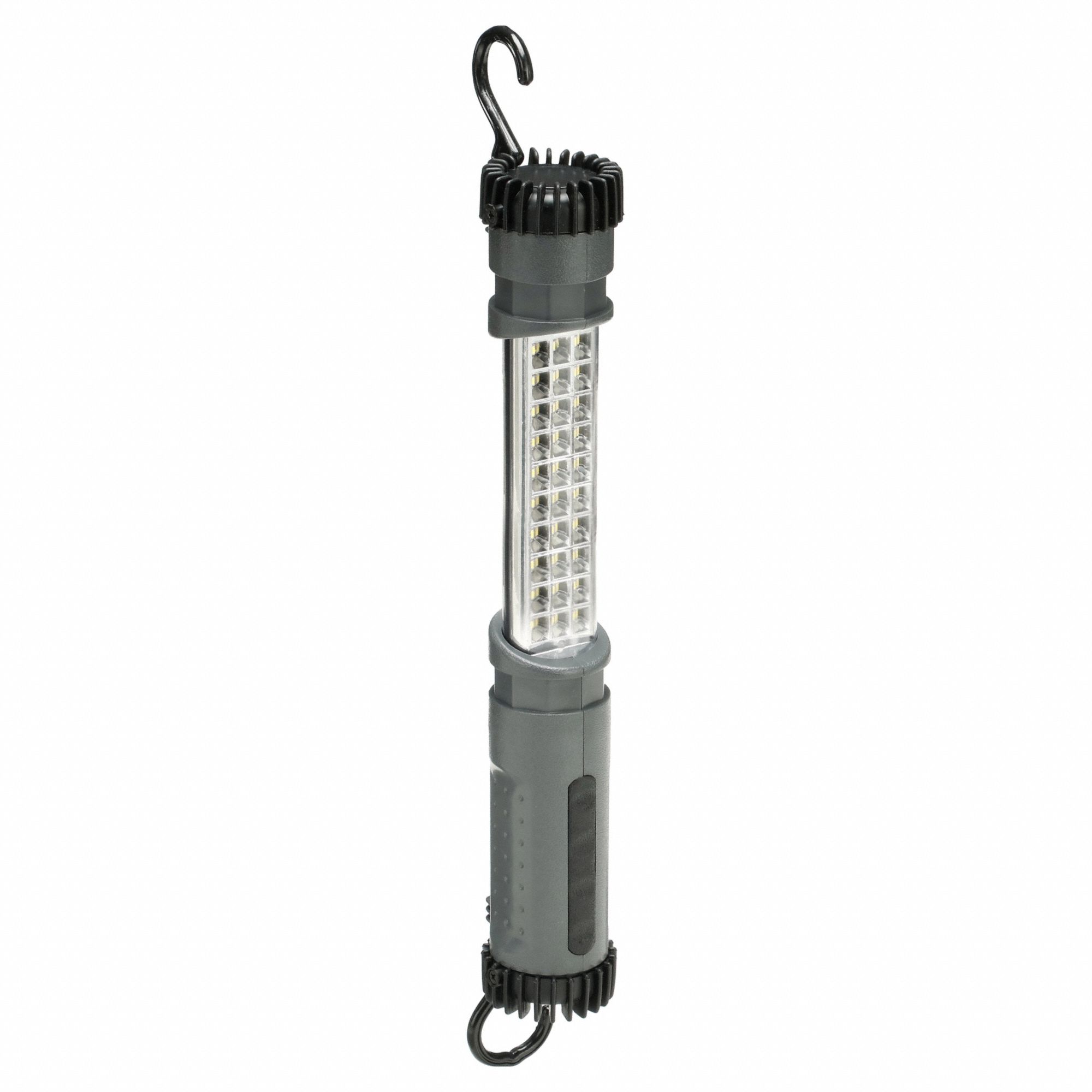 Approved Vendor 3G-OTH-418178