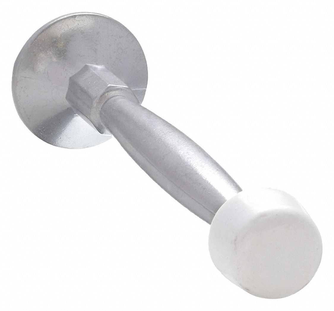 Approved Vendor 3G-OTH-507479