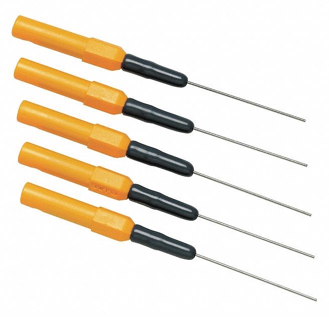 Fluke 3G-OTH-171864