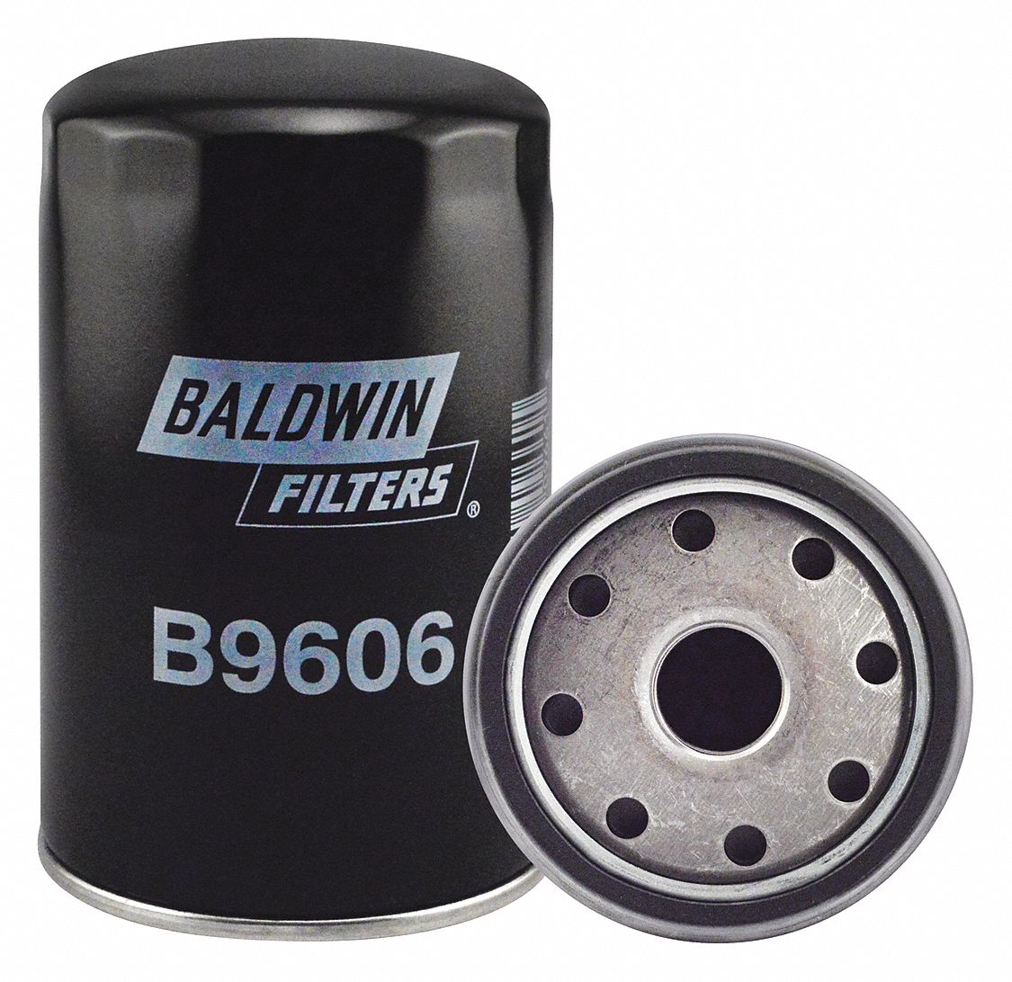 Baldwin Filters 3G-OTH-498137