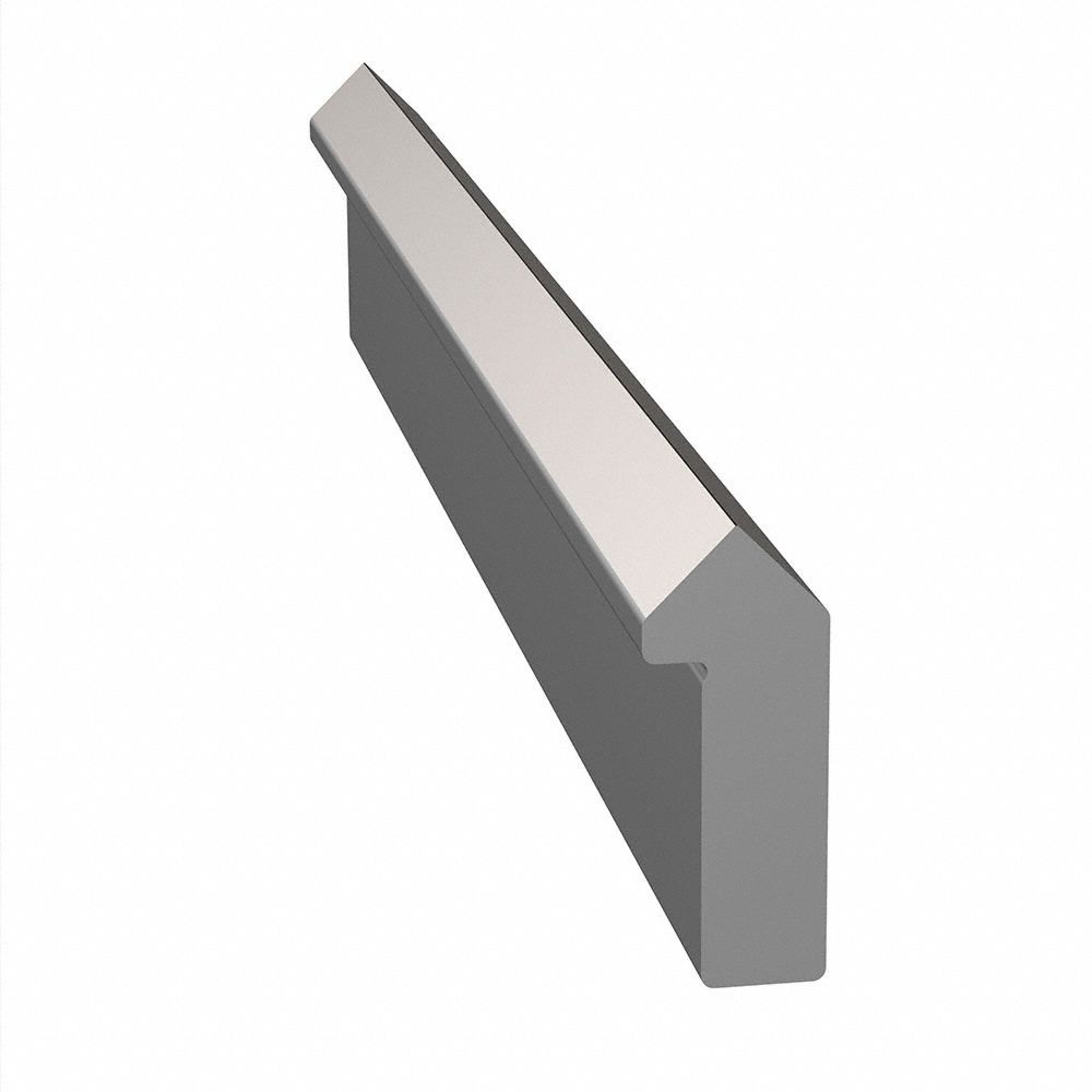 Minvee 3G-OTH-122379
