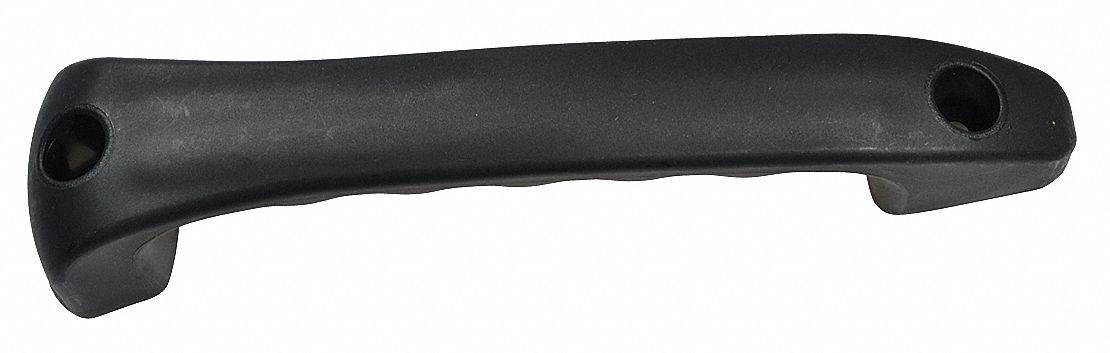 Dayton 3G-OTH-72749