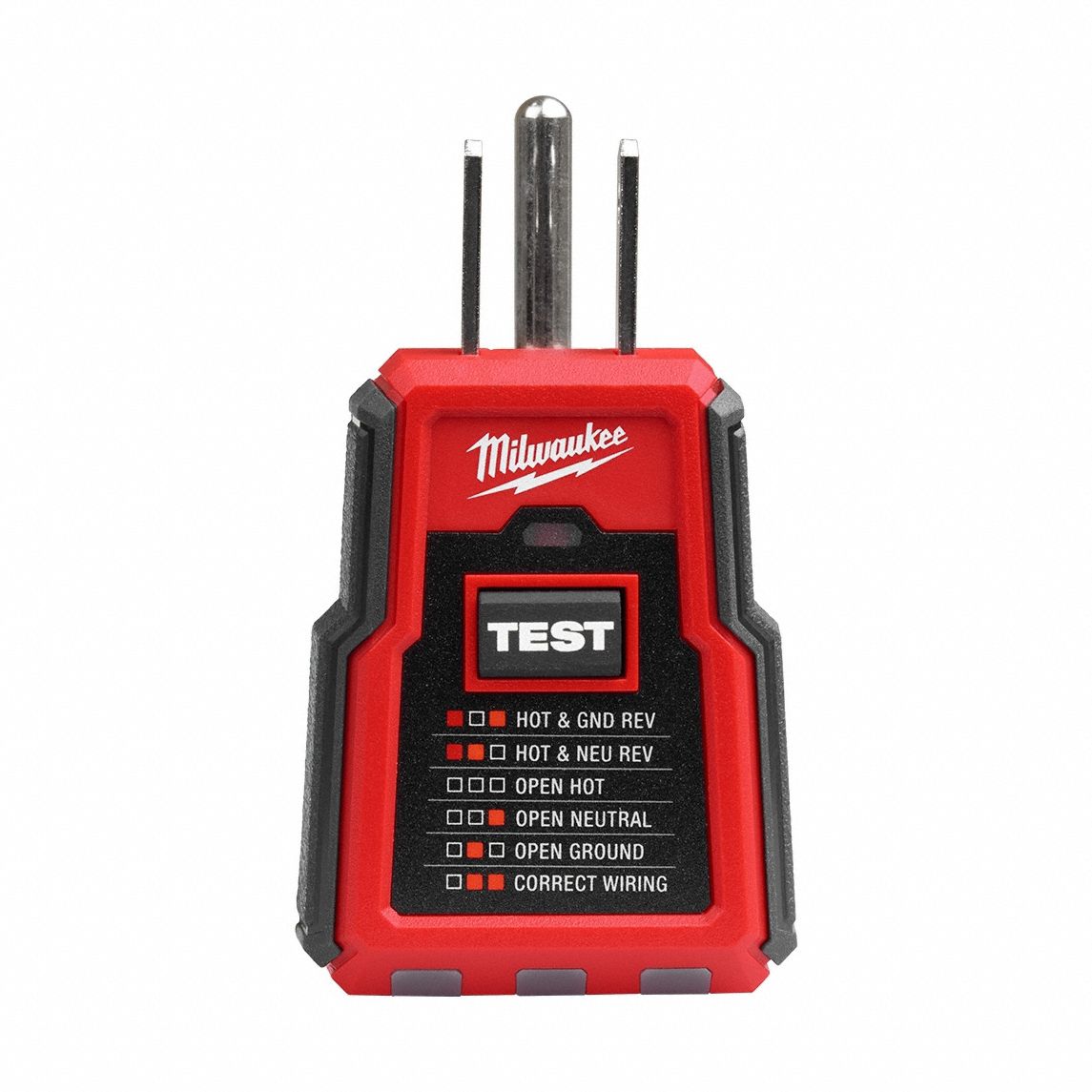 Milwaukee Tool & Equipment 3G-OTH-173095