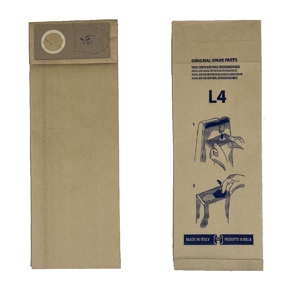 Bissell Commercial 3G-OTH-607092