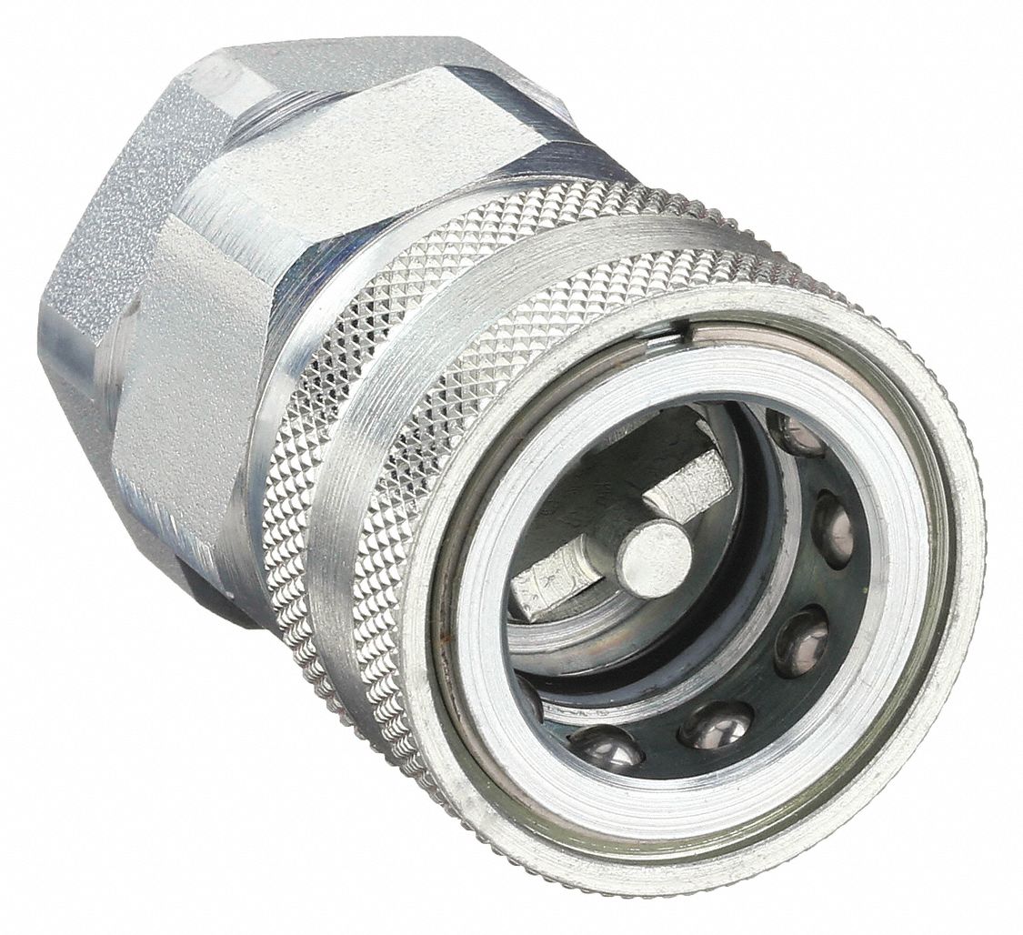 Snap-tite 3G-OTH-462680