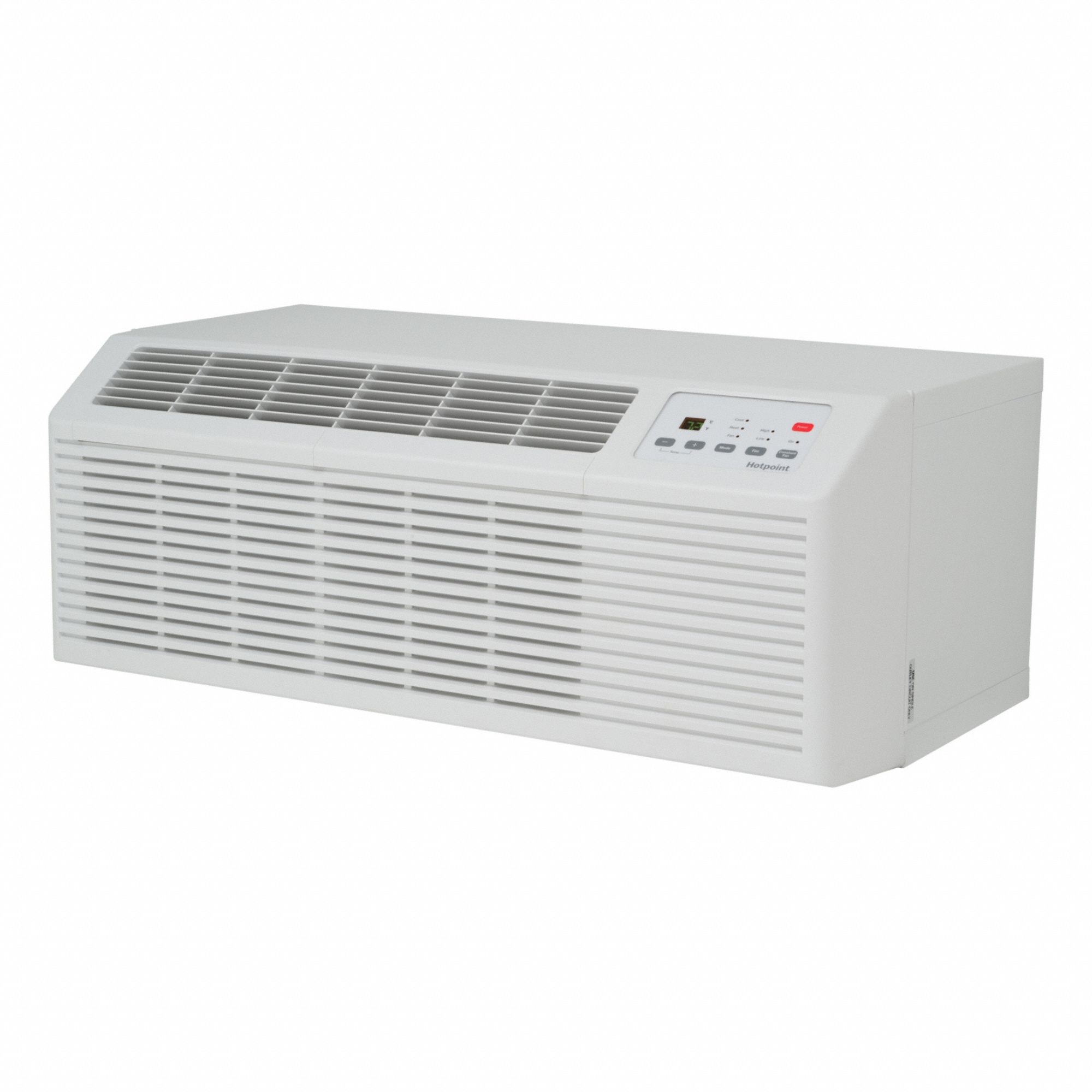 Hotpoint 3G-OTH-131681