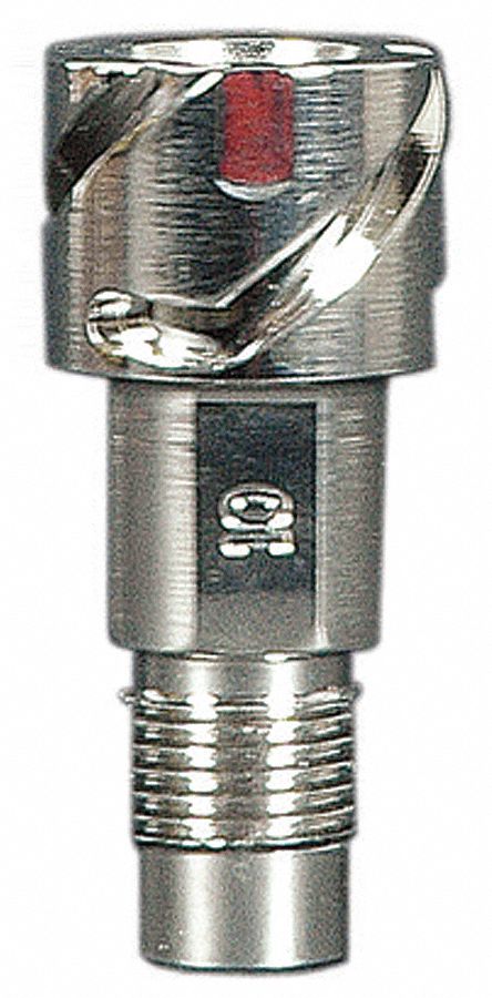 Devilbiss 3G-OTH-586404