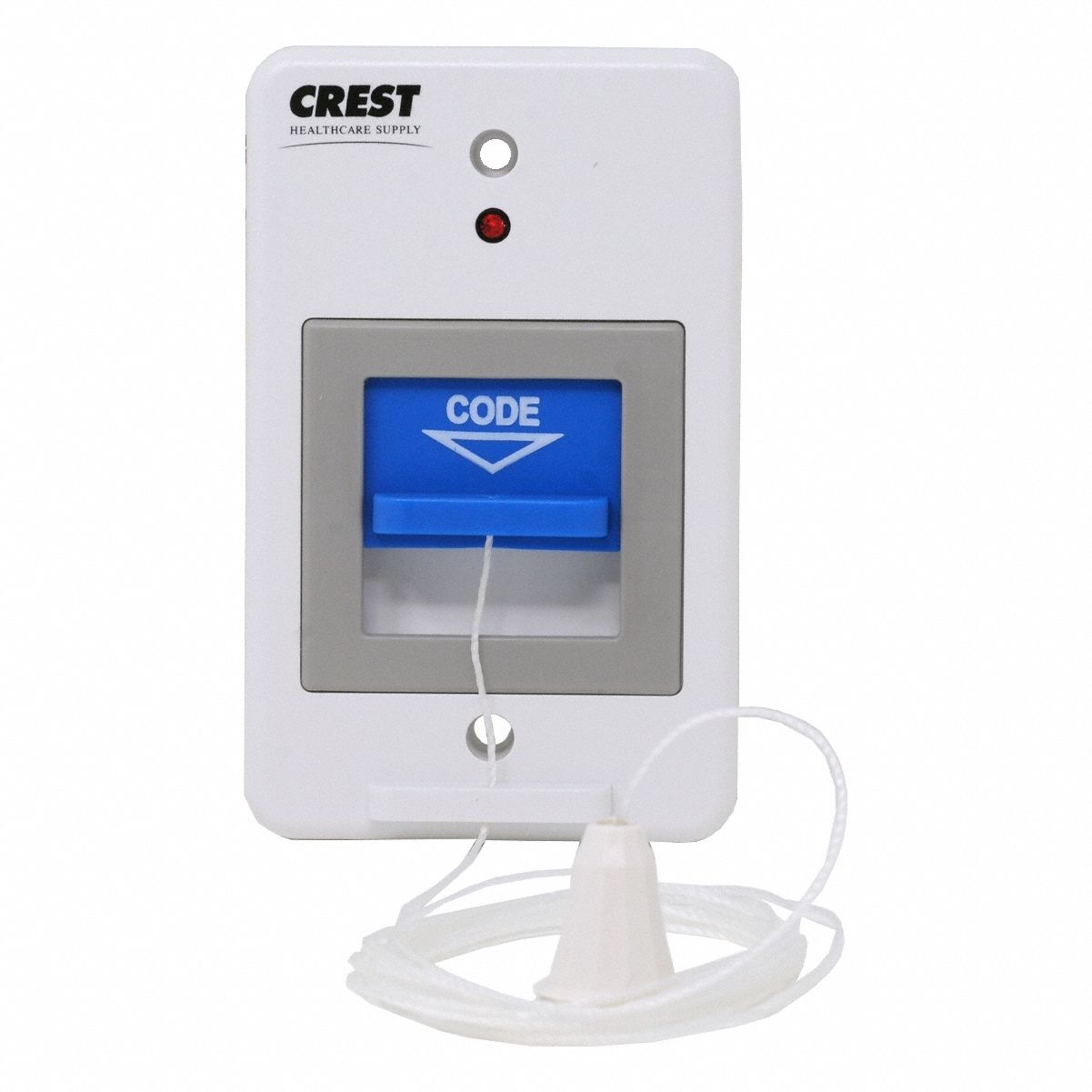 Crest Healthcare Supply 3G-OTH-557471