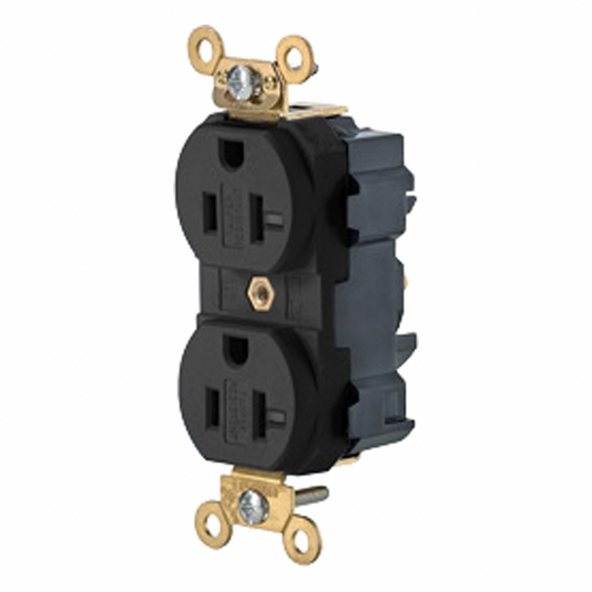 Leviton 3G-OTH-28617