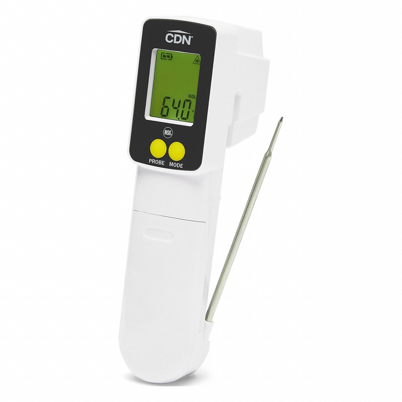 Cdn 3G-OTH-592380