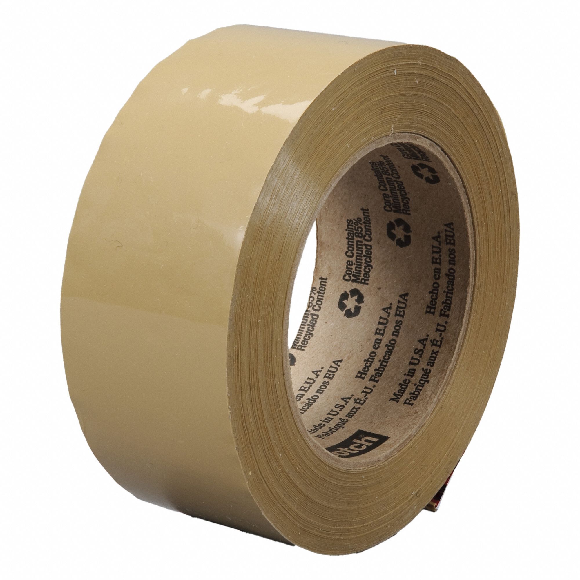 Scotch 3G-OTH-579304