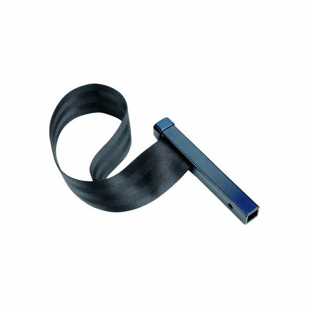 Plews-lubrimatic 3G-OTH-407433