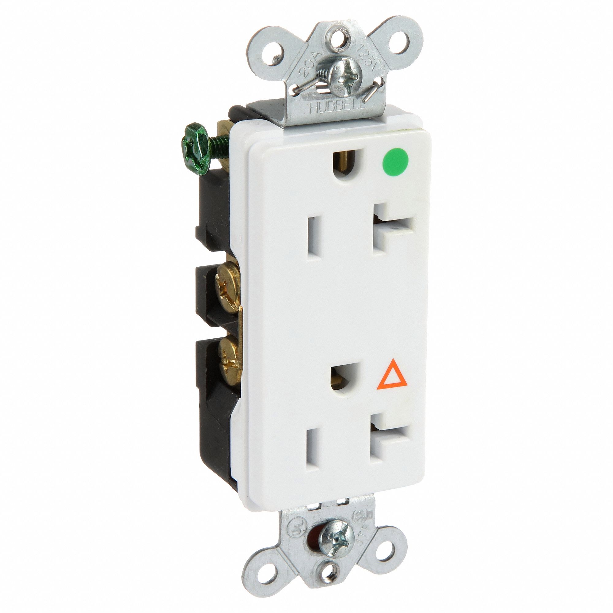 Hubbell 3G-OTH-128738