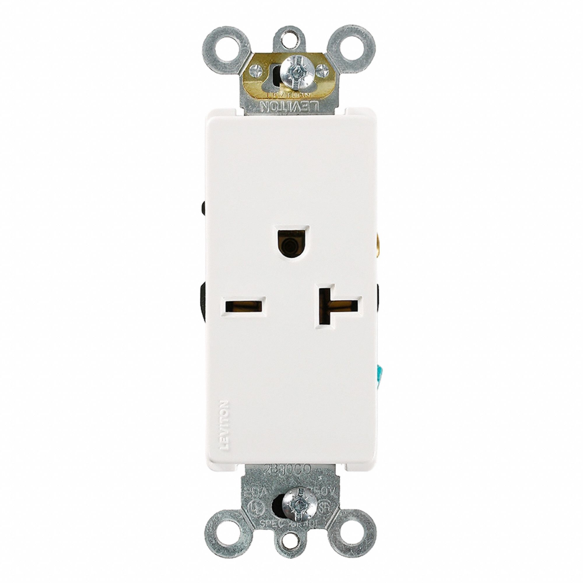 Leviton 3G-OTH-28446