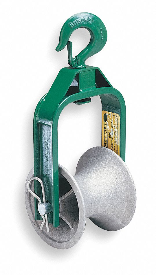 Greenlee 3G-OTH-311818