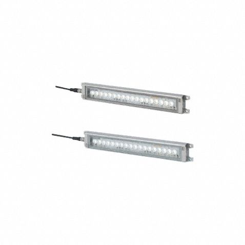 Patlite Led 3G-OTH-423241