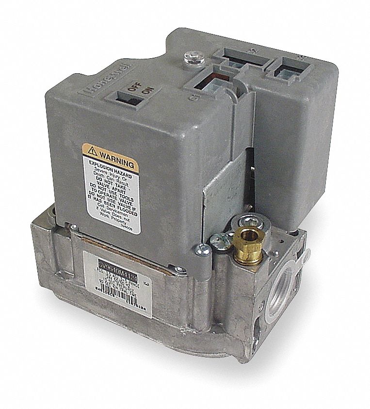 Dayton Ng 3G-OTH-77986