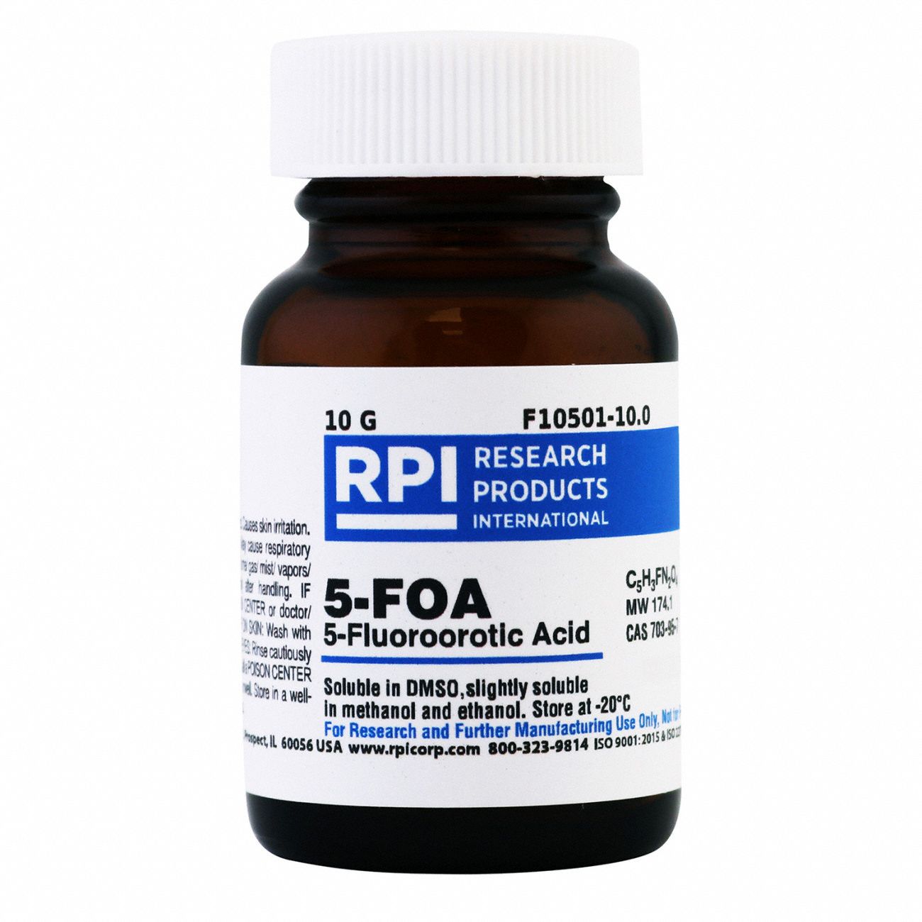 Rpi 3G-OTH-366602