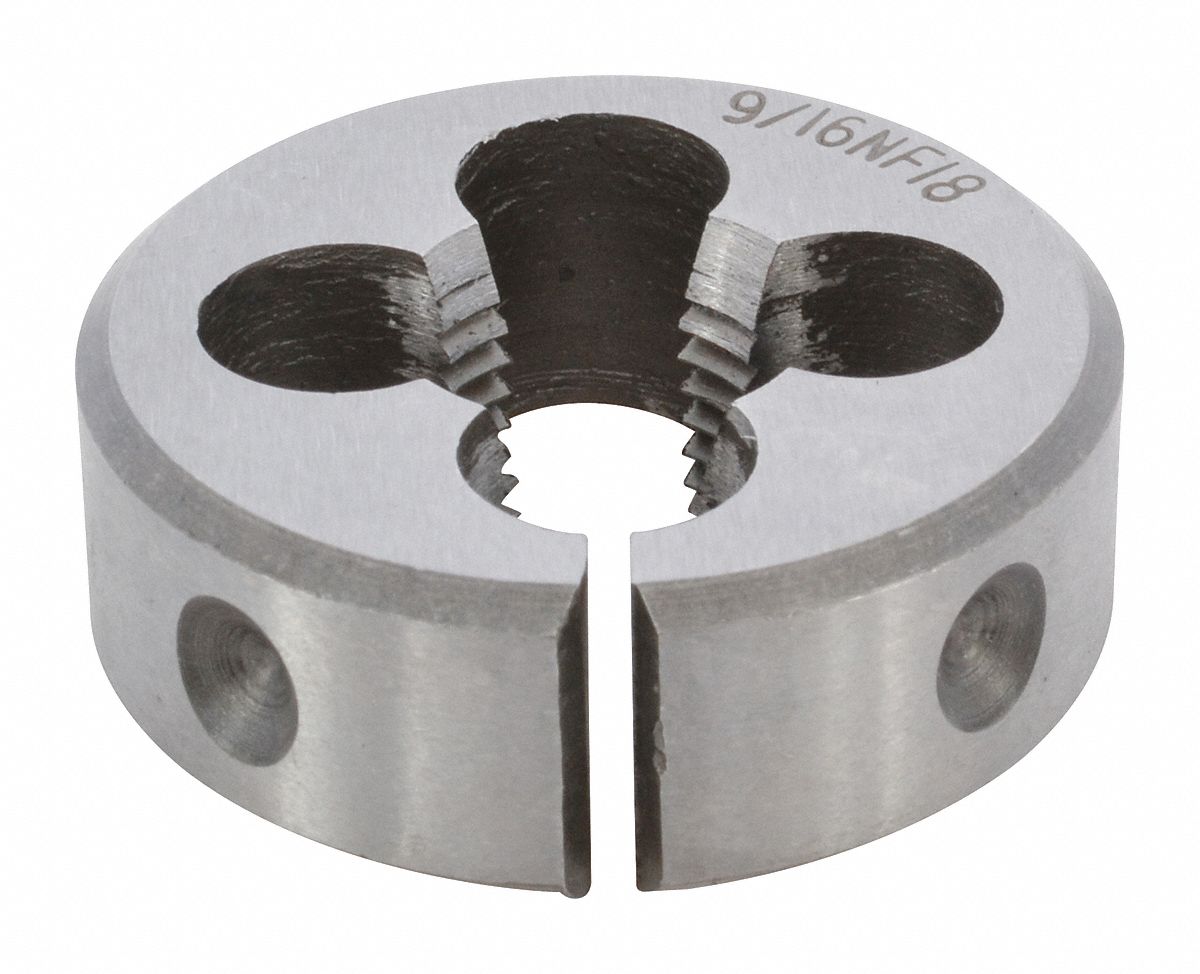 Westward 3G-OTH-145560