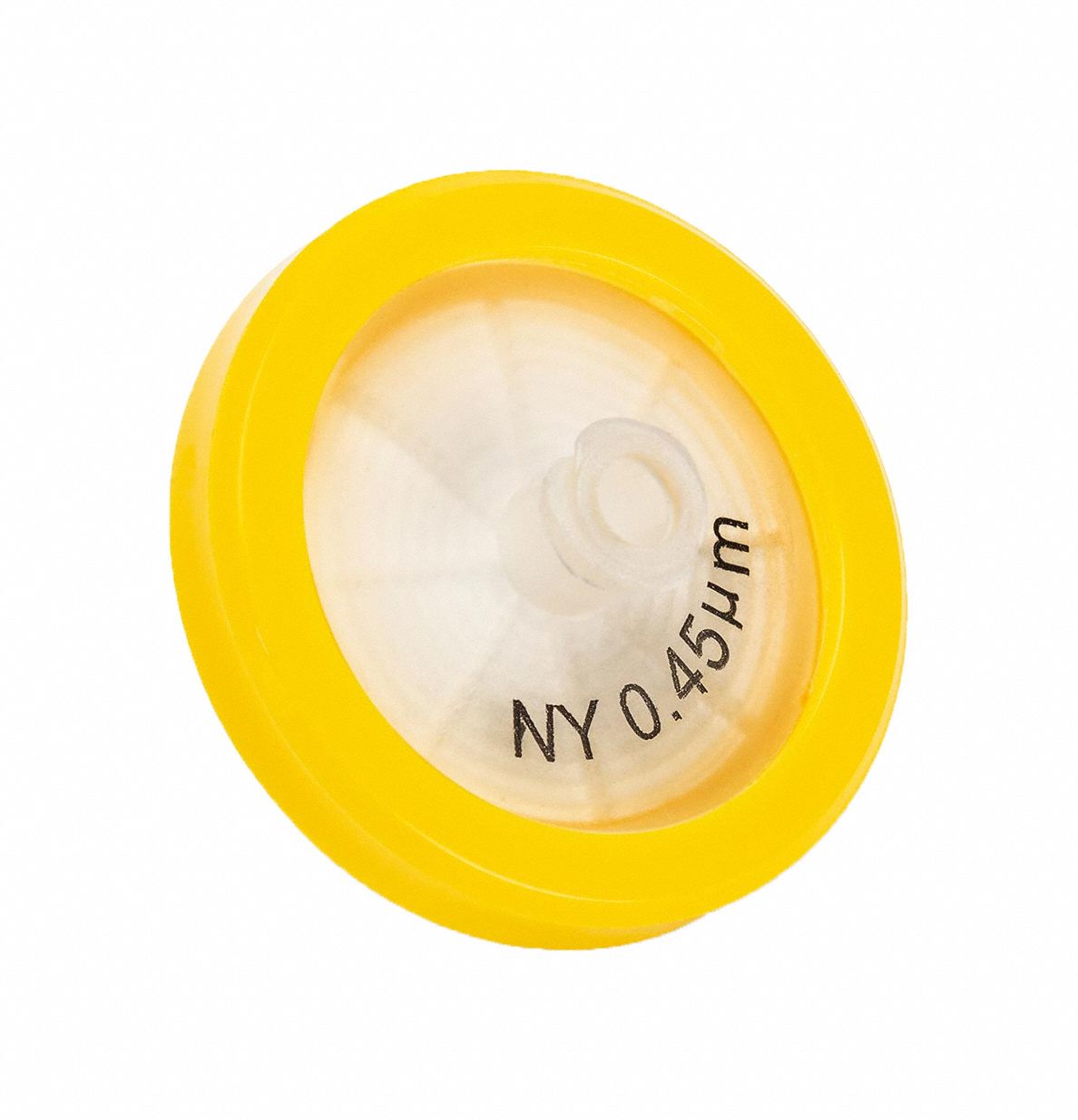 Globe Scientific 3G-OTH-361350
