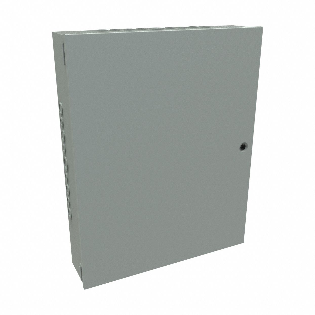 Hammond 3G-OTH-09874