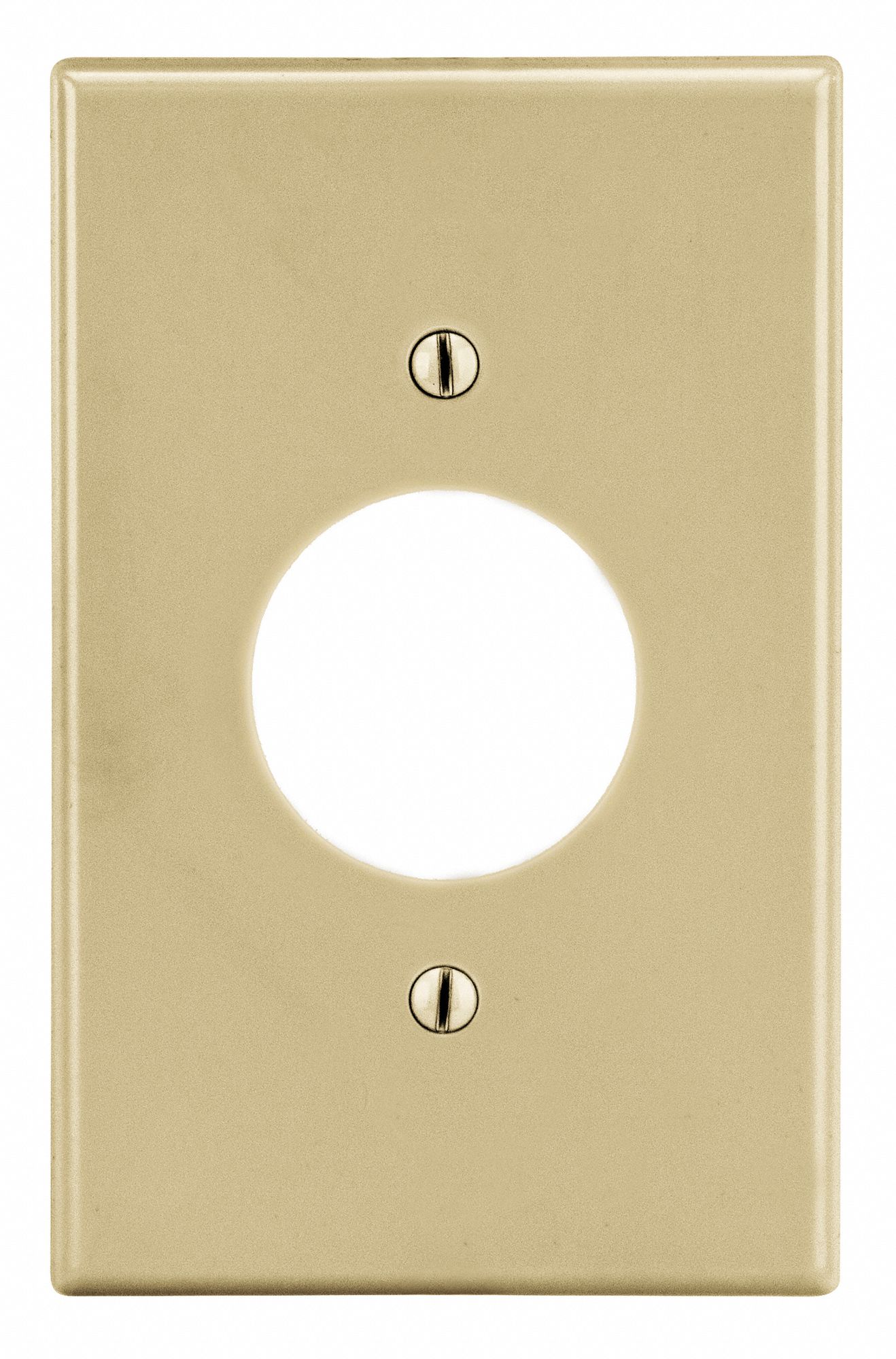 Hubbell 3G-OTH-11397