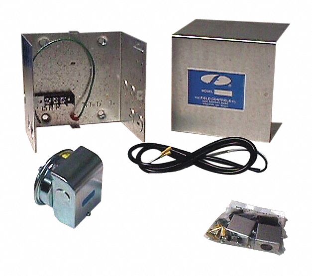 Field Controls 3G-OTH-73865