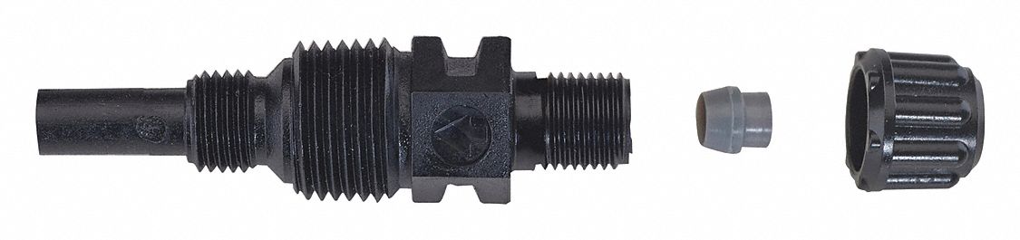 Stenner 3G-OTH-79618