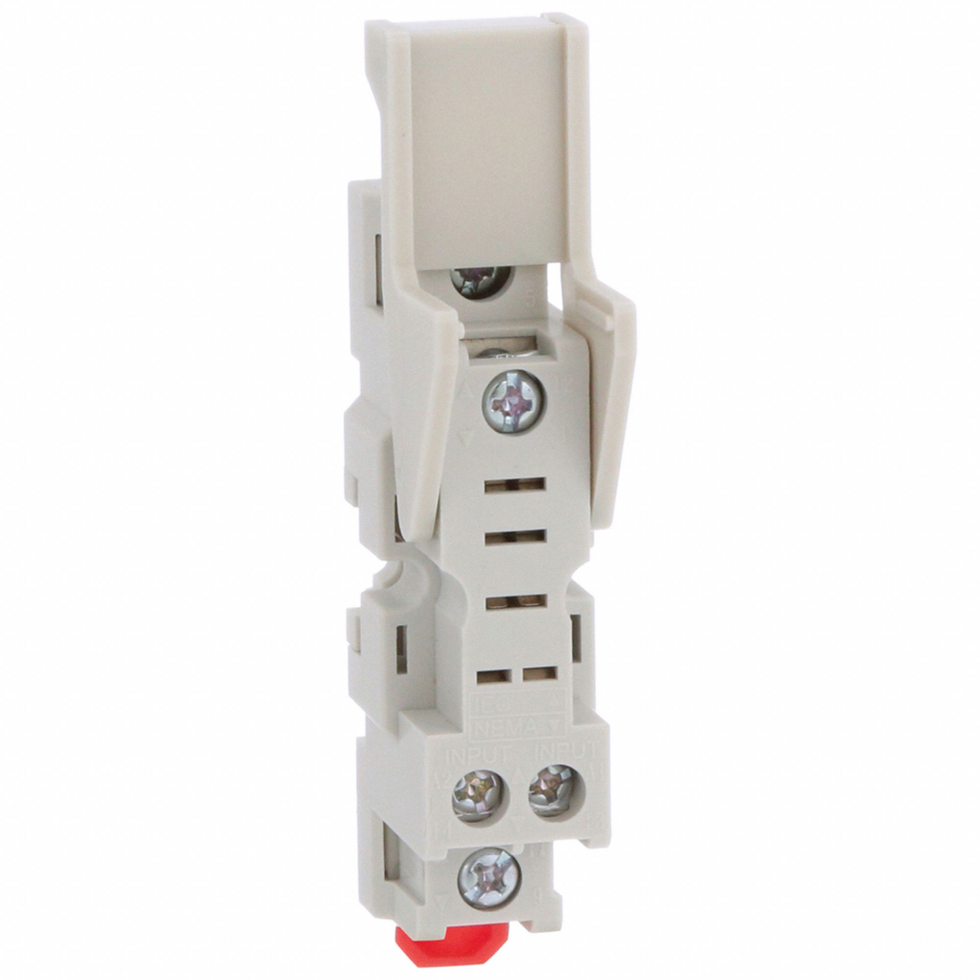 Schneider 3G-OTH-36705